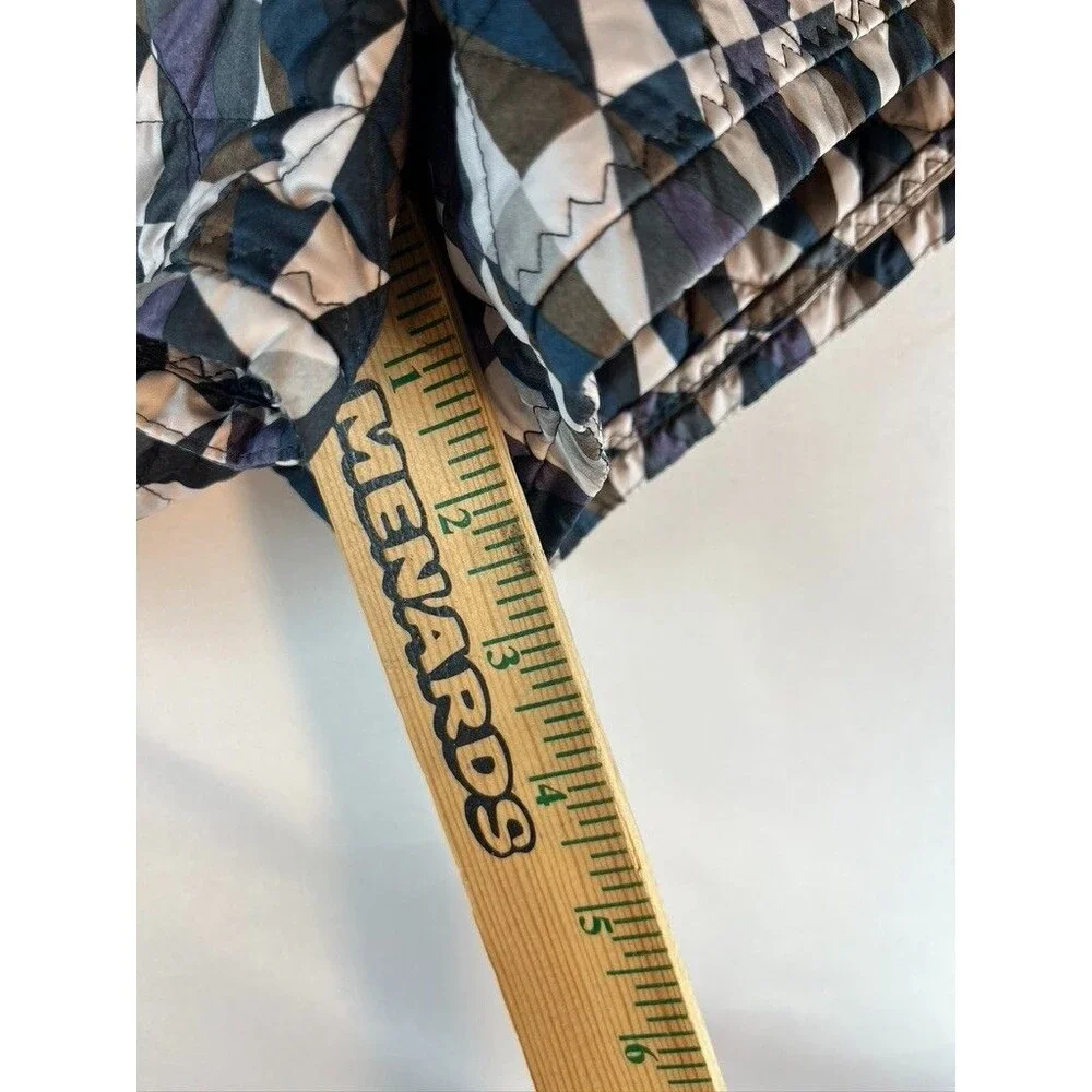 lululemon athletica this product